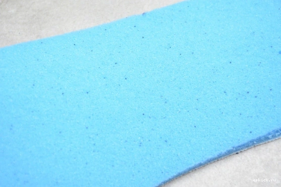 Cheap EP University 555088-140 Jordan Kids 1 Air Obsidian (555088-140) Blue Kid 0228